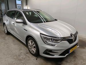 Renault Megane Grandtour 1.3 TCe Equilibre 2023