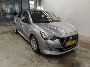 Peugeot 208 1.2i Active 2023