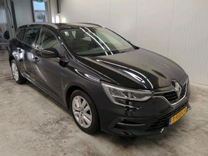 Renault Megane Grandtour 1.3 TCe Equilibre 2023