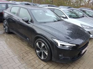 Polestar 2 2023