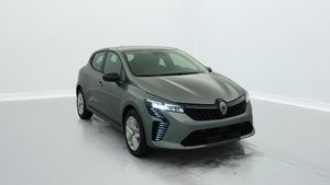 Renault Clio Evolution 2025