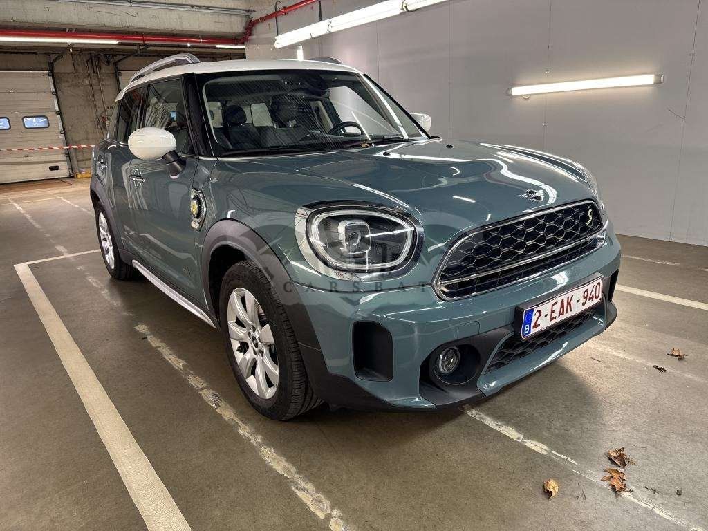 Mini Countryman Cooper SE 1.5 2023
