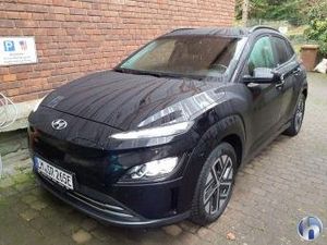 Hyundai Kona e-Kona Trend 2021