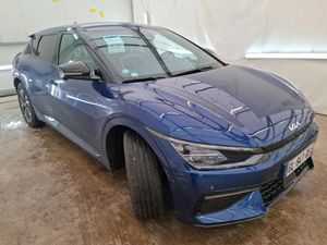 Kia EV6 GT Line 2023