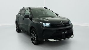 Citroën C5 Aircross 1.5 Max 2025