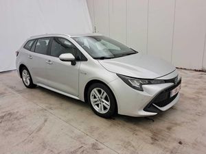 Toyota Corolla Touring Sports 1.8I Dynamic 2019