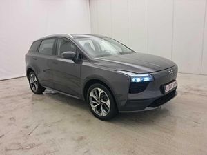 Aiways U5 63 kWh 2023