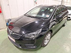 Opel Astra Sports Tourer 1.5 Elegance 2021