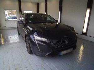 Peugeot 308 SW Allure Pack 2022