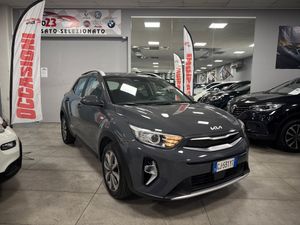 Kia Stonic 1.0 T-GDI Style 2022