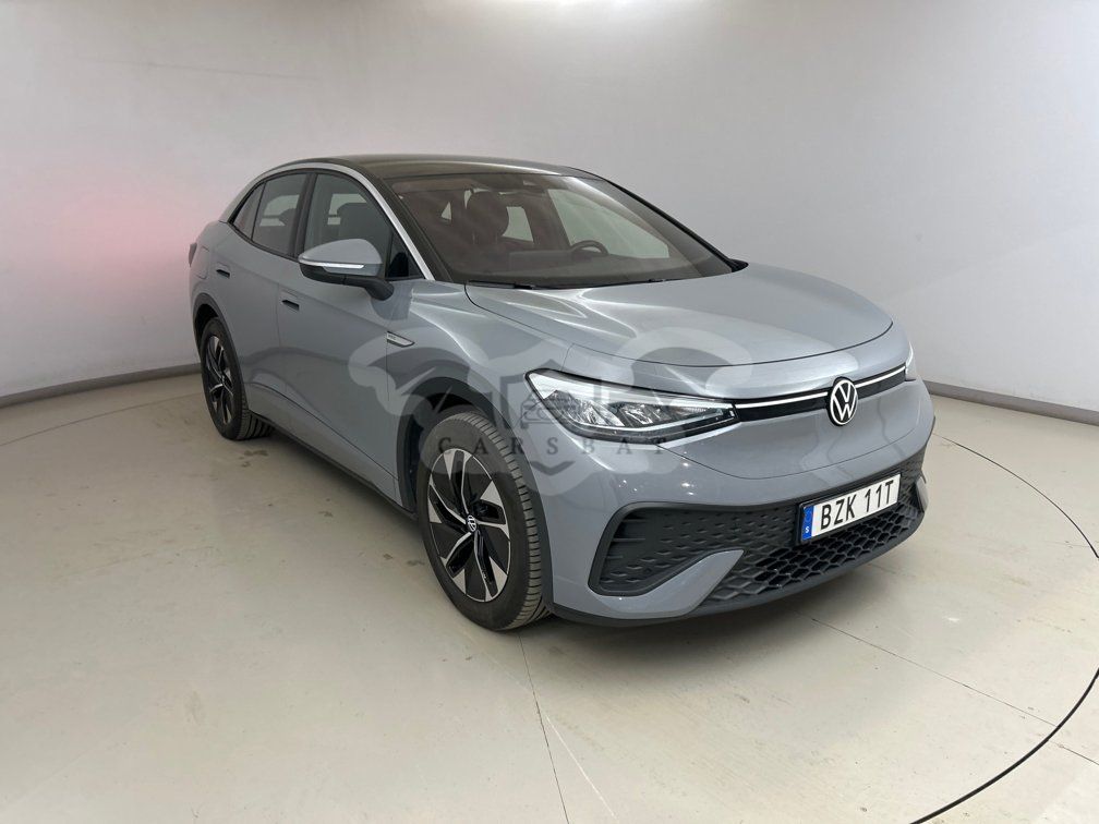 Volkswagen ID.5 Pro Performance 2023