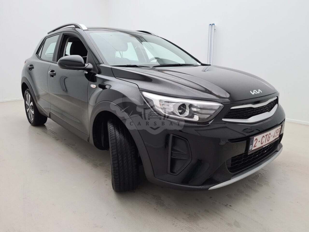 Kia Stonic 1.2 2022