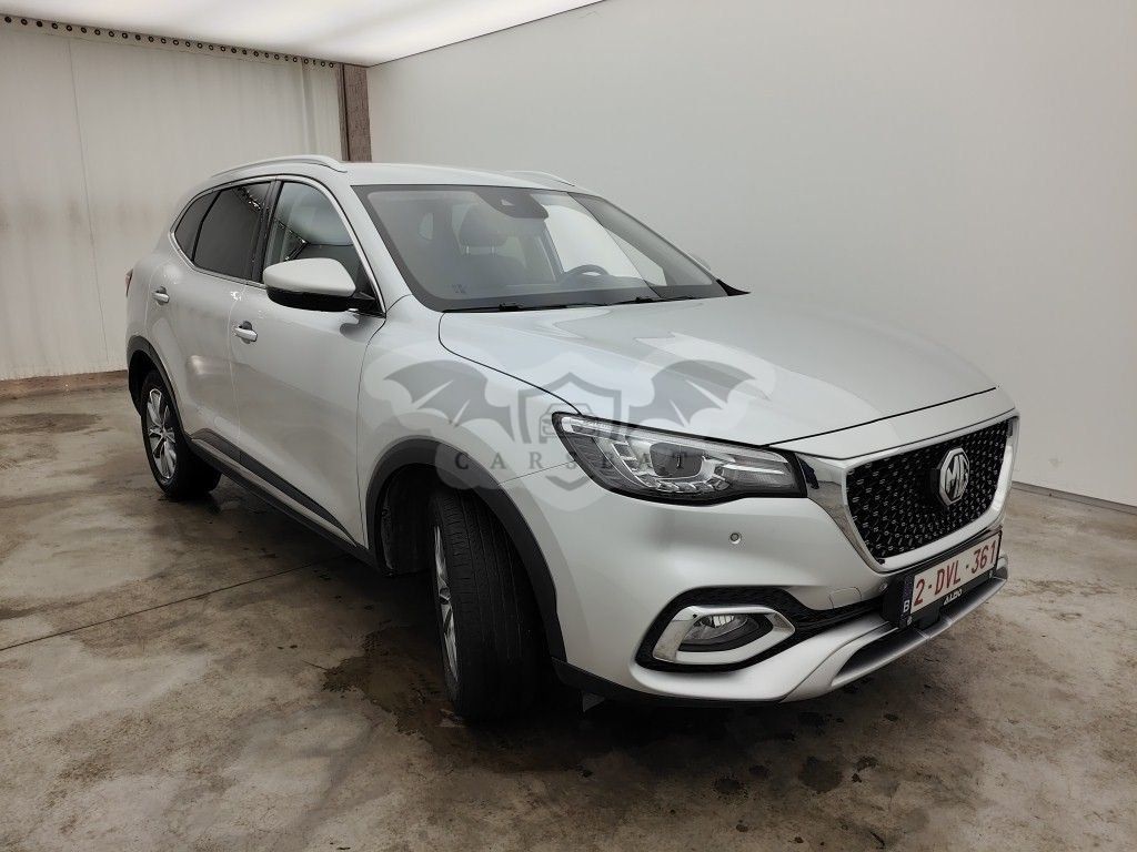 MG EHS 1.5 Comfort 2023