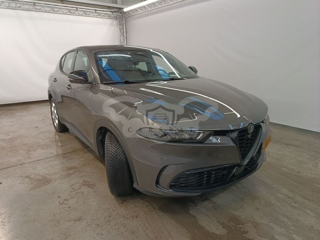 Alfa Romeo Tonale 1.6 Sprint 2023