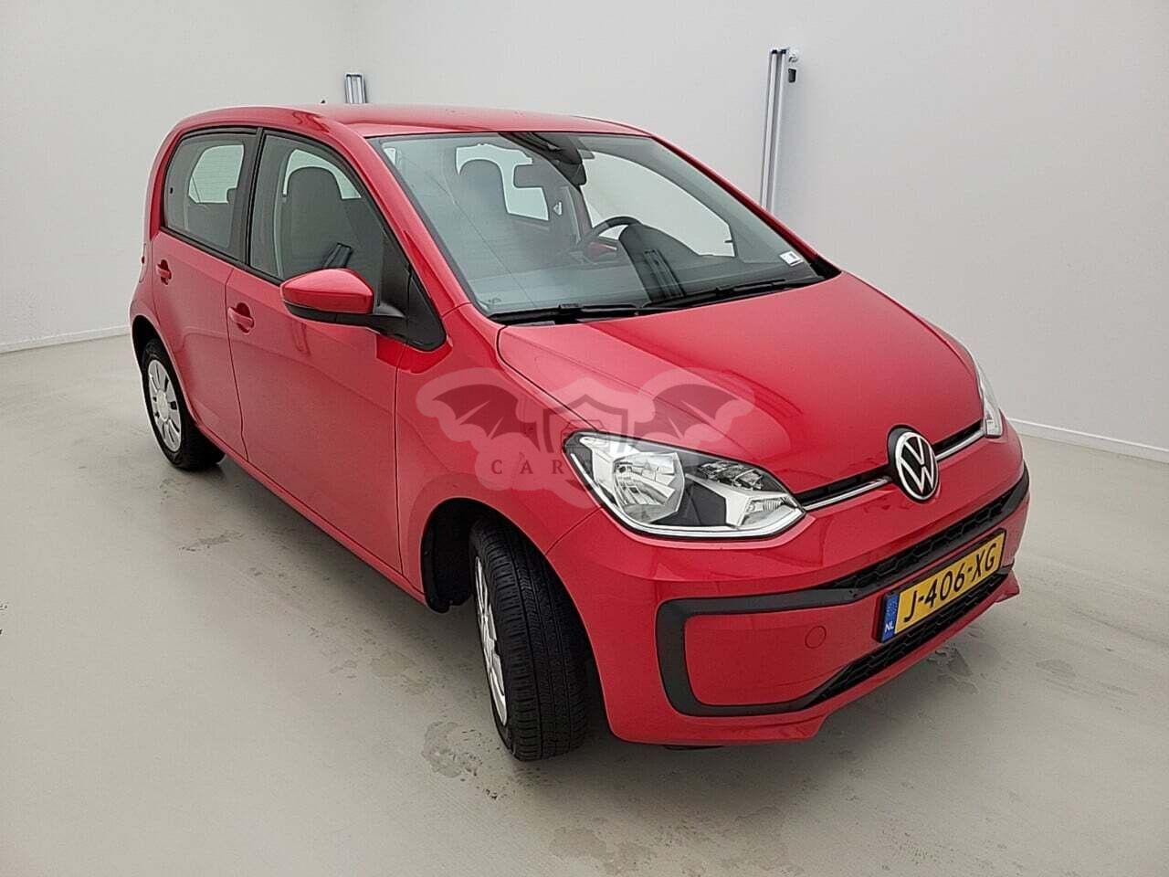 Volkswagen Up! 1.0 Take Up! 2020