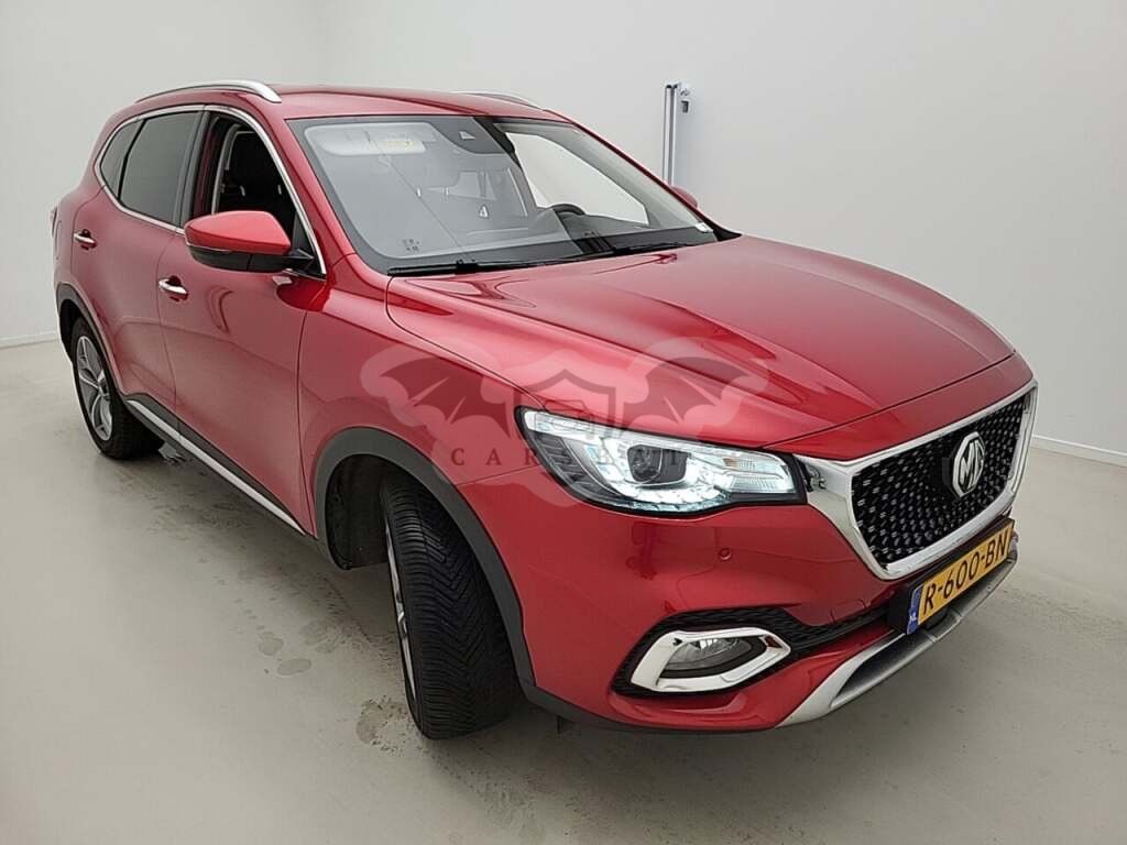 MG EHS 1.5 Comfort 2022