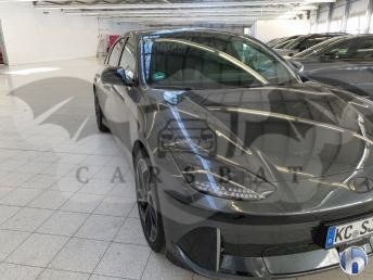 Hyundai IONIQ 6 First Edition 2024