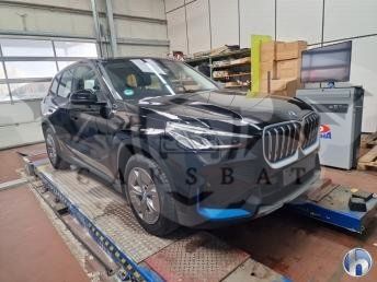 BMW iX1 30 2023