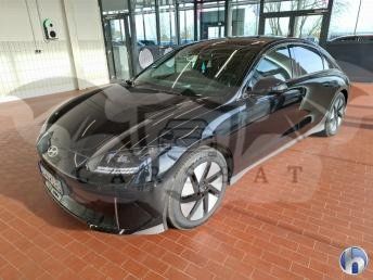 Hyundai IONIQ 6 Uniq 2023