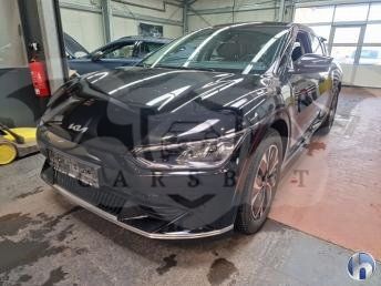 Kia EV6 54 kWh 2023