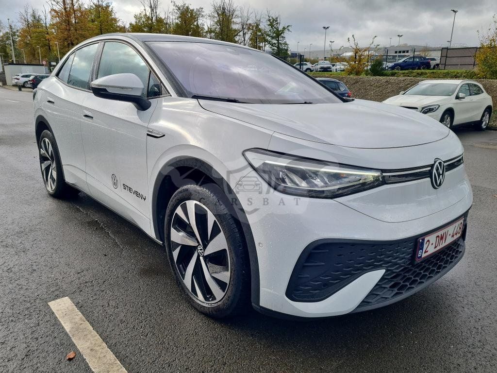 Volkswagen ID.5 77 kWh Pro 2023