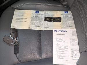 Hyundai IONIQ 1.6 2022