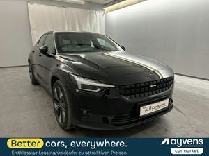 Polestar 2 79 kWh 2022