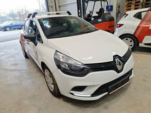 Renault Clio 1.5 DCI 2019