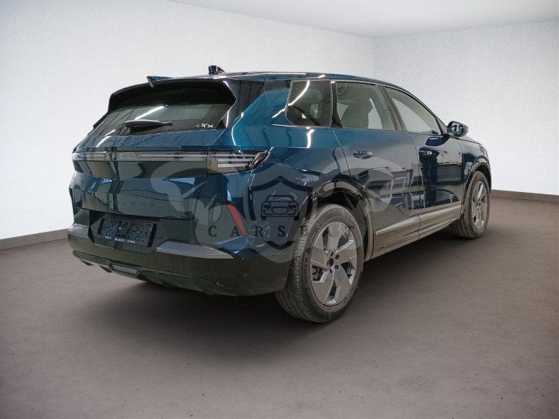 Opel Grandland Edition 2025