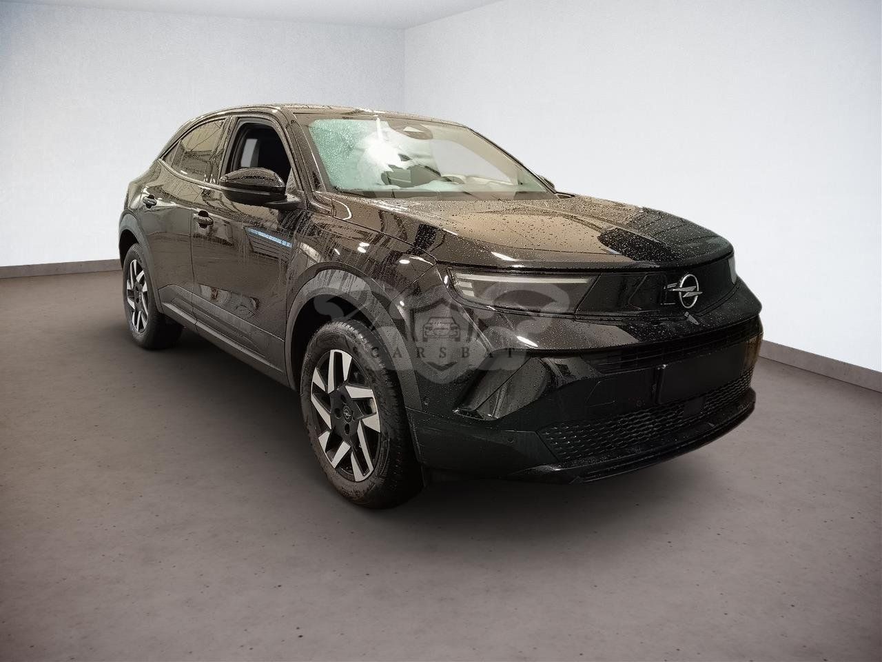 Opel Mokka 1.2 Edition 2025