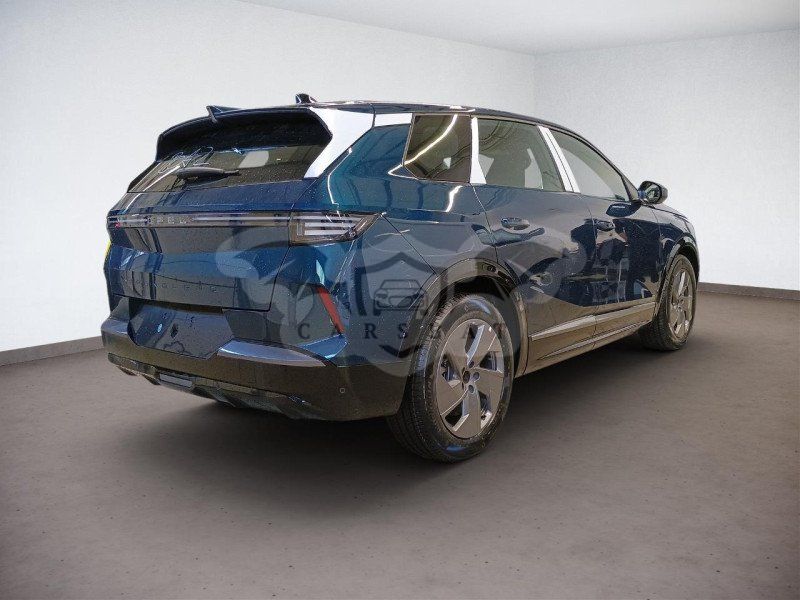 Opel Grandland Edition 2025