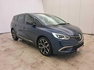 Renault Scenic Grand 1.3 TCe Intens 2021
