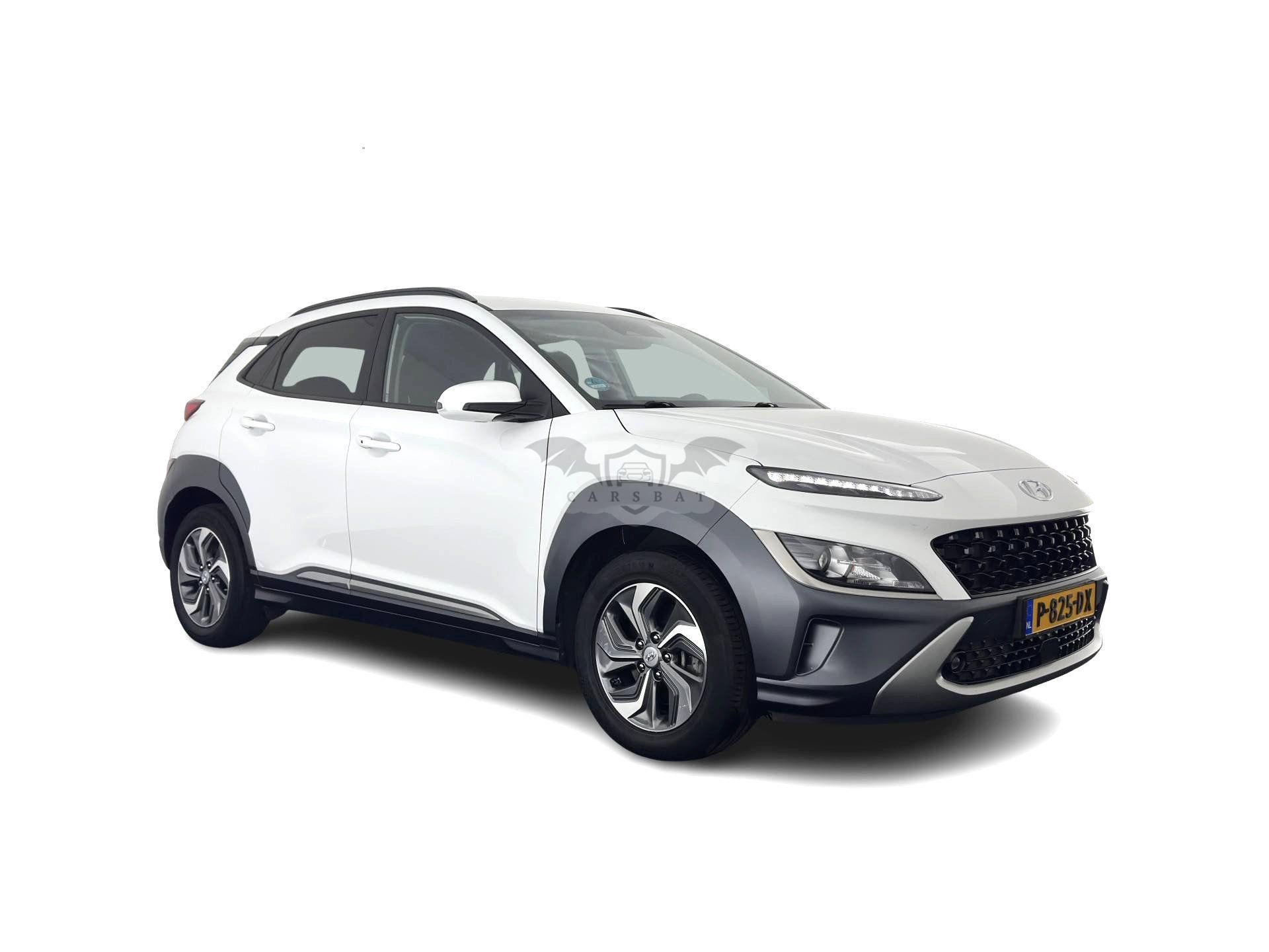 Hyundai Kona 1.6 GDI Fashion 2022