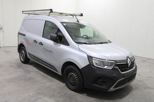 Renault Kangoo 1.5 DCI Comfort 2022