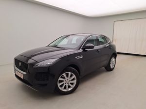 Jaguar E-Pace S 2020