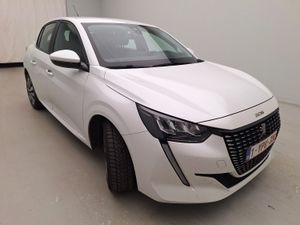 Peugeot 208 1.5 HDI Active 2020