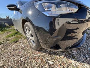 Opel Corsa 1.2 Edition 2023