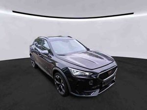 Cupra Formentor 2.0 TDI 2023
