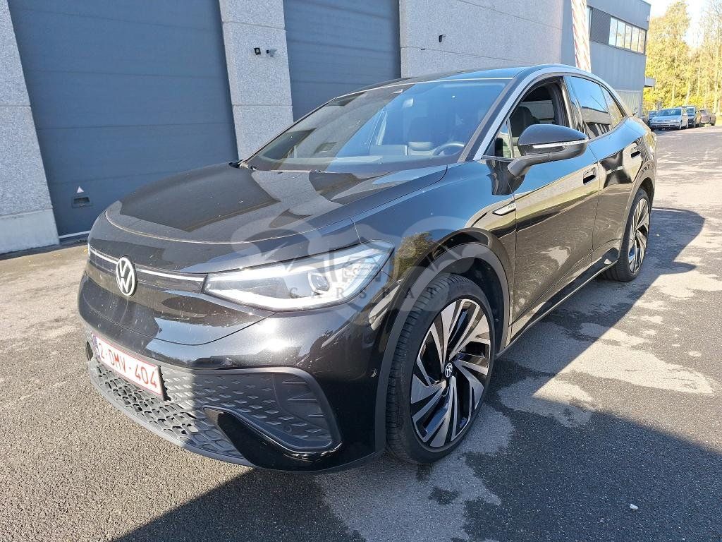 Volkswagen ID.5 77 kWh Pro Performance 2023