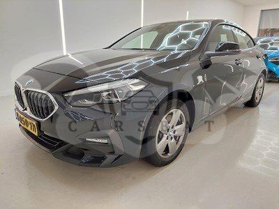 BMW 2 Series Gran Coupé 218i Business 2022