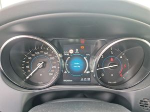 Jaguar F-Pace 2.0d Pure 2020