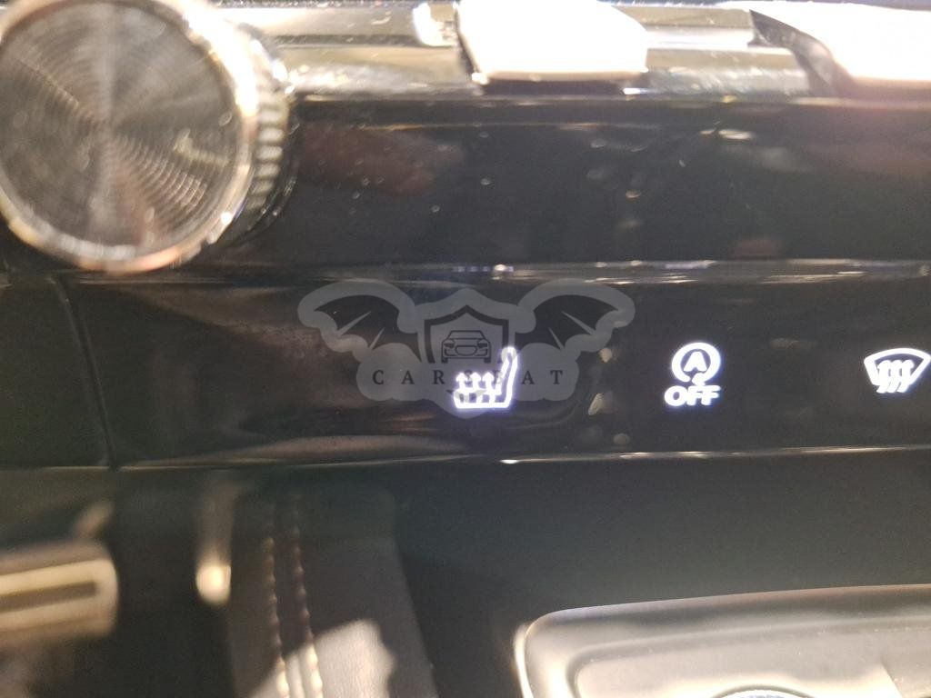 Peugeot 508 1.5 HDI GT Line 2020