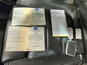 Renault Scenic Grand 1.7 DCI Initiale Paris 2020