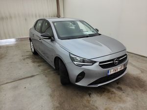 Opel Corsa 1.5 Edition 2021