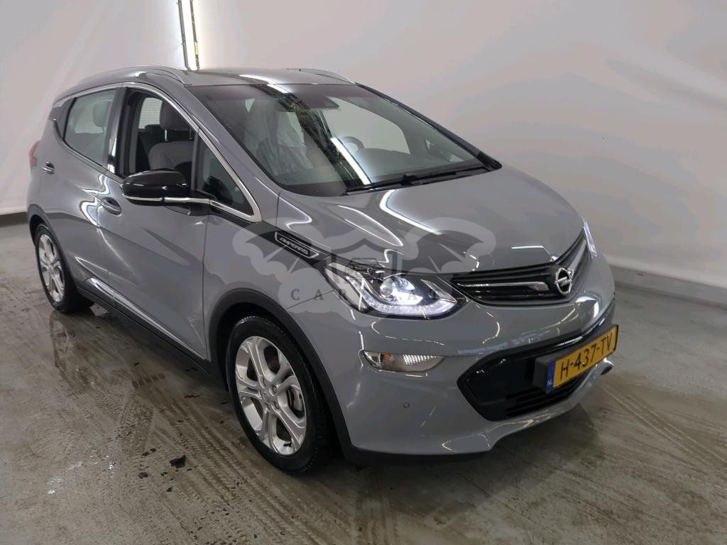 Opel Ampera-E 60 kWh Business Executive 2020