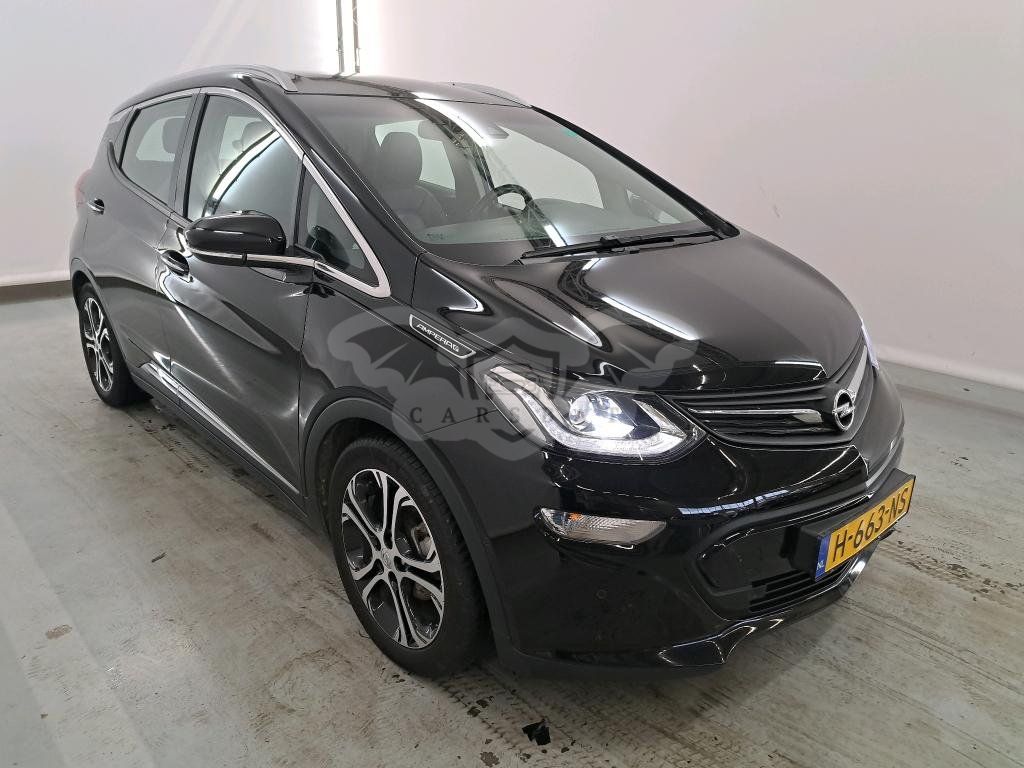 Opel Ampera-E 60 kWh Business Executive 2020