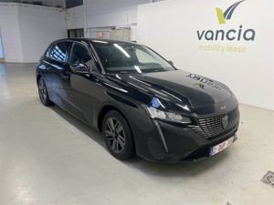 Peugeot 308 1.2i Allure 2023