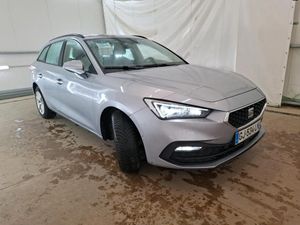 Seat Leon Sportstourer 1.0 eTSI Style Business 2022