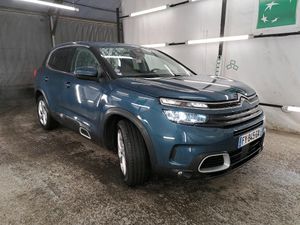 Citroën C5 Aircross 1.6 Business 2021