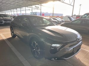 Citroën C5 X 1.6 Shine 2022